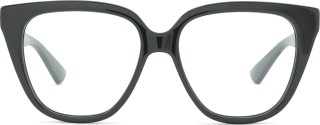 Gucci GG2191O 001 53 Prednja strana proizvoda