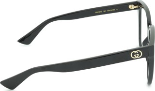 Gucci GG2191O 001 53 Bočna strana proizvoda