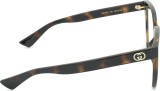Gucci GG2191O 002 53 Bočna strana proizvoda