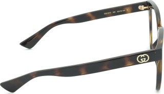 Gucci GG2191O 002 53 Bočna strana proizvoda