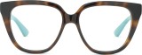 Gucci GG2191O 003 53 Prednja strana proizvoda