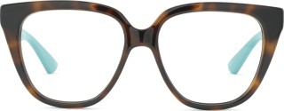 Gucci GG2191O 003 53 Prednja strana proizvoda