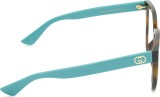 Gucci GG2191O 003 53 Bočna strana proizvoda