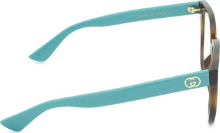 Gucci GG2191O 003 53 Bočna strana proizvoda