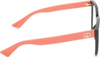 Gucci GG2191O 004 53 Bočna strana proizvoda