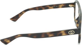 Gucci GG2192O 002 55 Bočna strana proizvoda
