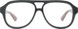 Gucci GG2192O 003 55 Prednja strana proizvoda
