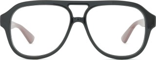 Gucci GG2192O 003 55 Prednja strana proizvoda