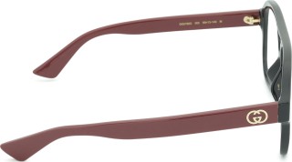Gucci GG2192O 003 55 Bočna strana proizvoda