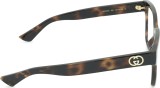Gucci GG2193O 002 53 Bočna strana proizvoda
