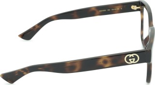 Gucci GG2193O 002 53 Bočna strana proizvoda