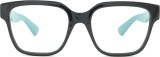 Gucci GG2193O 003 53 Prednja strana proizvoda