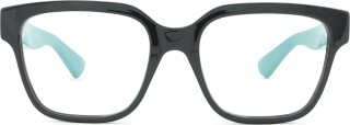 Gucci GG2193O 003 53 Prednja strana proizvoda