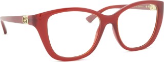 Gucci GG2195O 004 53