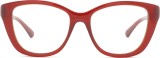 Gucci GG2195O 004 53 Prednja strana proizvoda