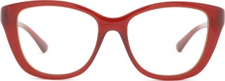Gucci GG2195O 004 53 Prednja strana proizvoda