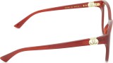 Gucci GG2195O 004 53 Bočna strana proizvoda