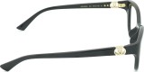Gucci GG2196OL 001 51 Bočna strana proizvoda