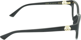 Gucci GG2196OL 001 51 Bočna strana proizvoda