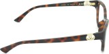 Gucci GG2196OL 002 51 Bočna strana proizvoda