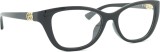 Gucci GG2196OL 005 53