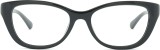 Gucci GG2196OL 005 53 Prednja strana proizvoda