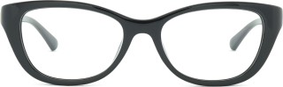 Gucci GG2196OL 005 53 Prednja strana proizvoda
