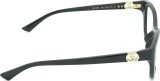 Gucci GG2196OL 005 53 Bočna strana proizvoda