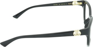 Gucci GG2196OL 005 53 Bočna strana proizvoda