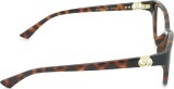 Gucci GG2196OL 006 53 Bočna strana proizvoda