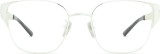 Gucci GG2199OL 005 53 Prednja strana proizvoda
