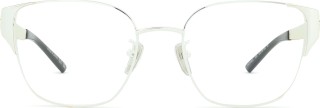 Gucci GG2199OL 005 53 Prednja strana proizvoda