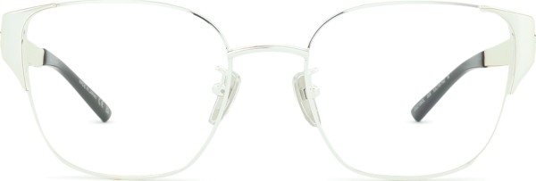 Gucci GG2199OL 005 53