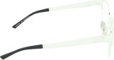 Gucci GG2199OL 005 53 Bočna strana proizvoda