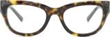 Gucci GG2202O 002 51 Prednja strana proizvoda