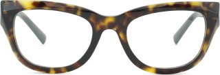 Gucci GG2202O 002 51 Prednja strana proizvoda