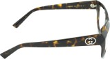Gucci GG2202O 002 51 Bočna strana proizvoda