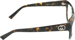 Gucci GG2202O 002 51 Bočna strana proizvoda