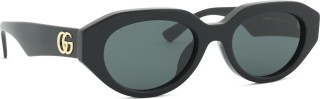 Gucci GG2206SA 001 53