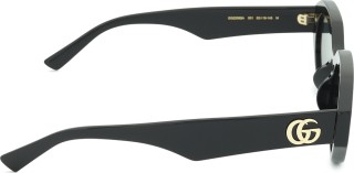 Gucci GG2206SA 001 53 Bočna strana proizvoda