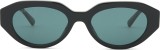 Gucci GG2206SA 003 53 Prednja strana proizvoda