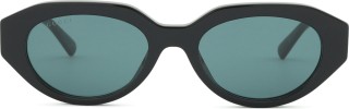 Gucci GG2206SA 003 53 Prednja strana proizvoda