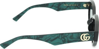 Gucci GG2206SA 003 53 Bočna strana proizvoda
