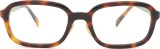Gucci GG2210OA 002 53 Prednja strana proizvoda