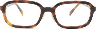 Gucci GG2210OA 002 53 Prednja strana proizvoda