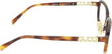 Gucci GG2210OA 002 53 Bočna strana proizvoda