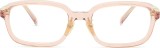 Gucci GG2210OA 003 53 Prednja strana proizvoda