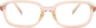 Gucci GG2210OA 003 53 Prednja strana proizvoda