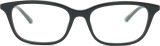 Gucci GG2213O 001 52 Prednja strana proizvoda