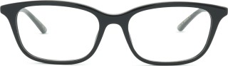 Gucci GG2213O 001 52 Prednja strana proizvoda